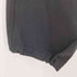 フェニックス phenix INTRIGUING PANTS レディース  M